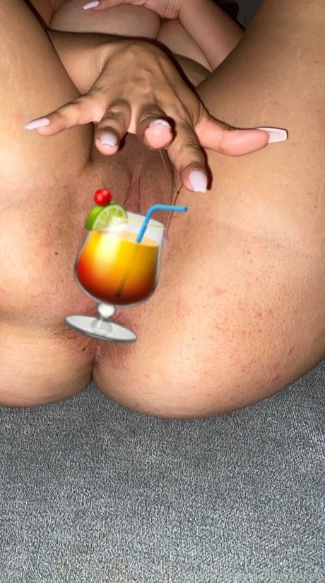 ouurplayyrooom adult model gallery