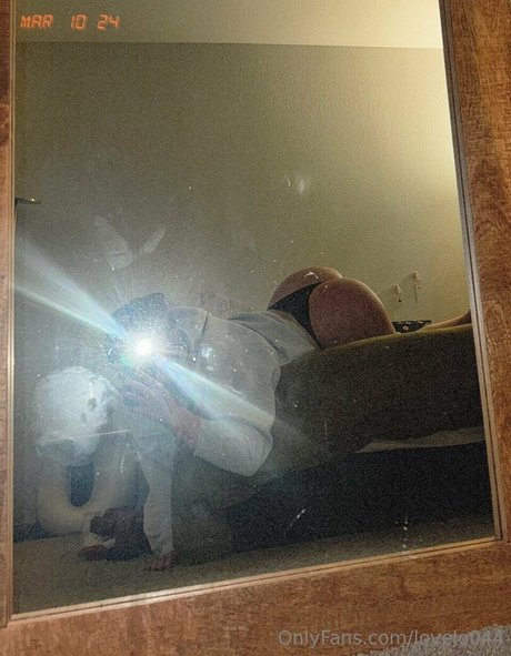 Lovelo044 xxx model image