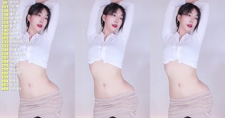 nhs960212 top pornstar img