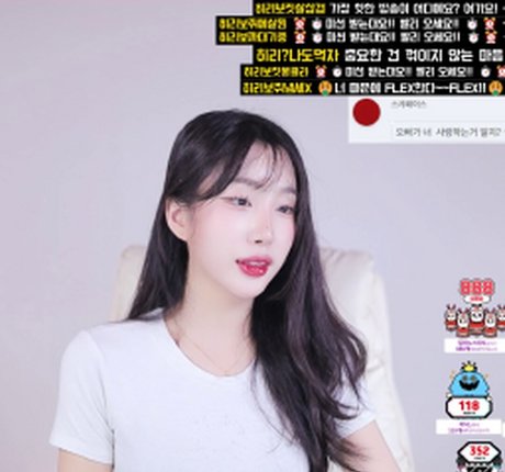 nhs960212 star high quality img