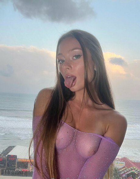 angelbaexo pornstar hot images