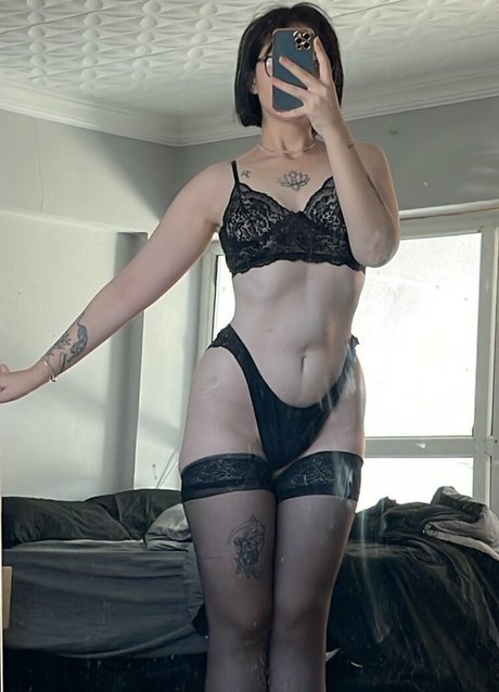 Nururkmz nudes pornstar pictures