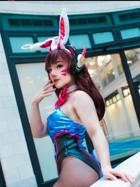 GallyKittyRocks nice pornstar picture