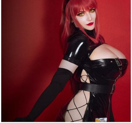 Caffeine Addict free model images