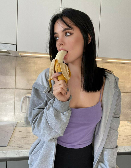 karinasweety69 free star galleries