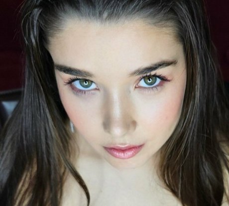 Naiara Ribelles nude actress img