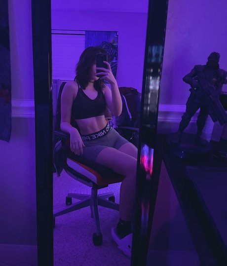 DpsDeku sex model archive