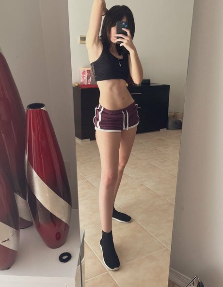 DpsDeku pornstar hd photos