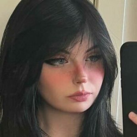 Mewstic pornstar best photos