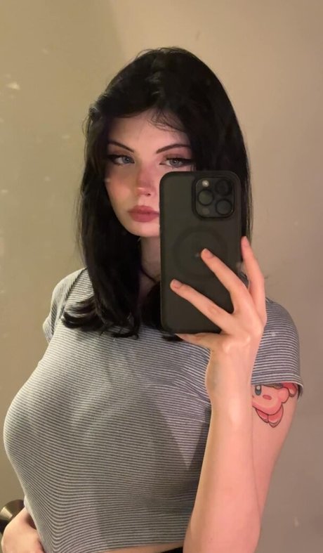 Mewstic pornstar perfect photos