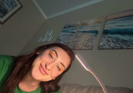 dangerousbunnyxx pornstar erotic pics