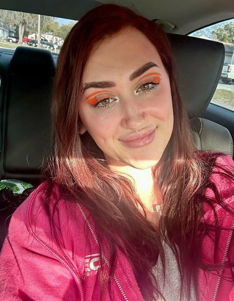 dangerousbunnyxx pornstar beautiful images