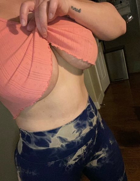 Adira Freja pornstar gallery