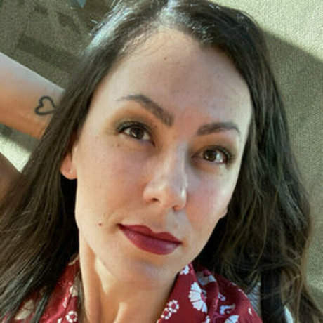 Adira Freja exclusive star galleries