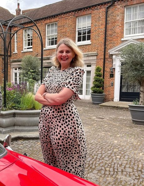 Catherine Southerton best pornstar pic