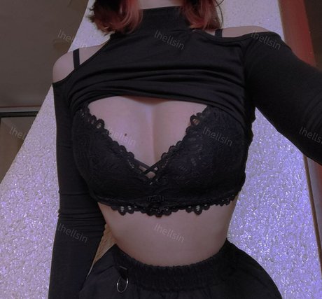 Hellsing xxx pornstar archive