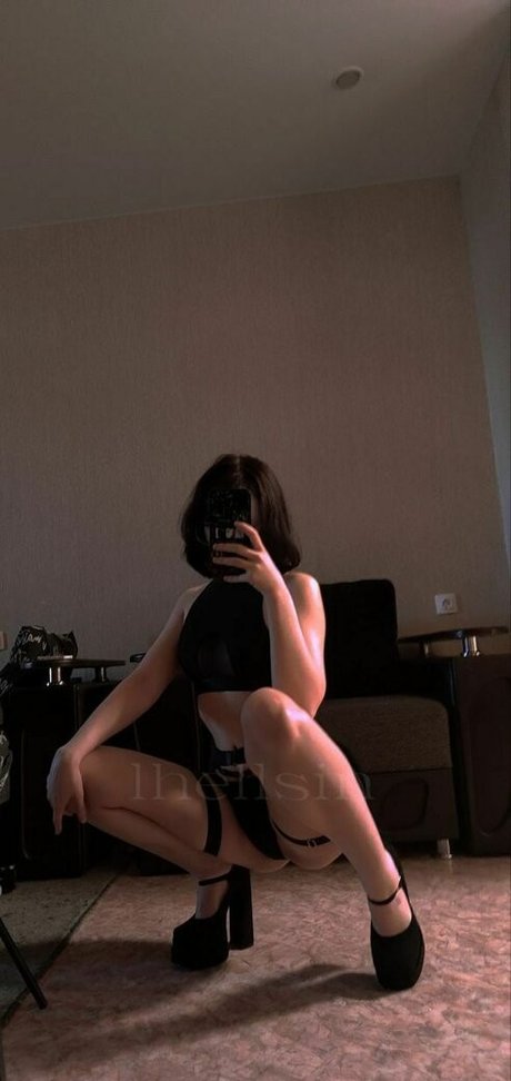 Hellsing porn star archive