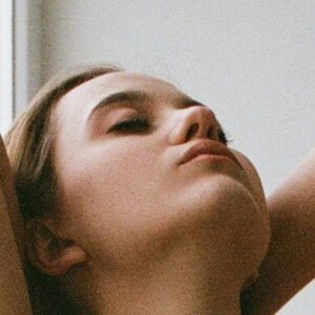 Naya Fire art star photo