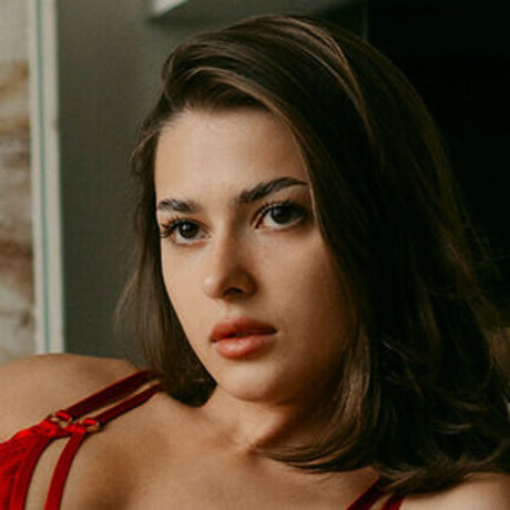 Ksenia Anike free pornstar pictures