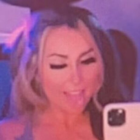 Briis hd pornstar pic