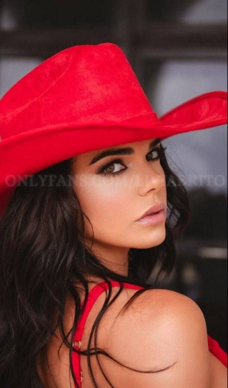 Livia Brito pornstar hot pic