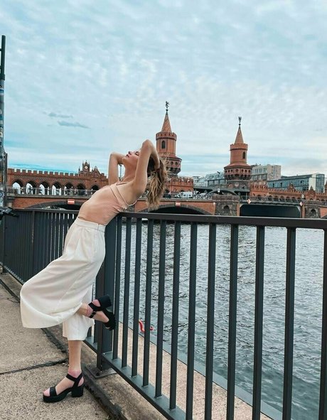 nina williams nudes pornstar pictures