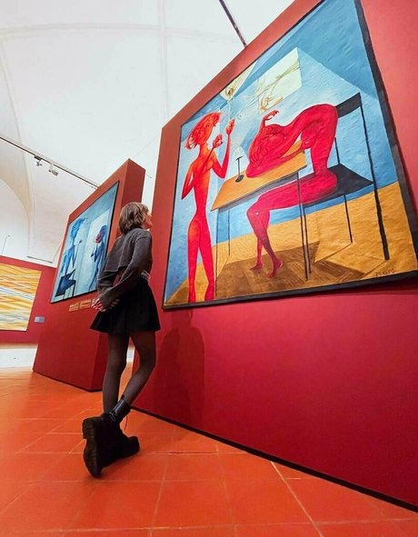 nina williams star porn galleries