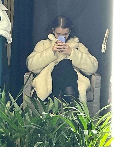 nina williams model pretty pictures