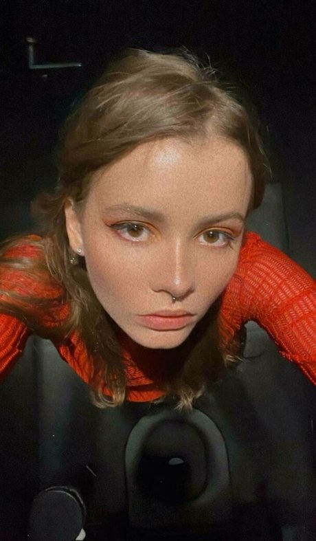 nina williams best pornstar photos