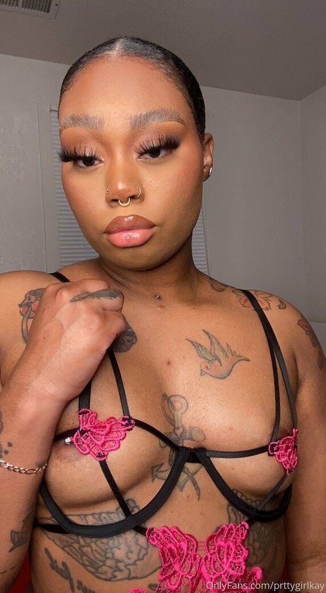prttygirlkay pornstar sexy img