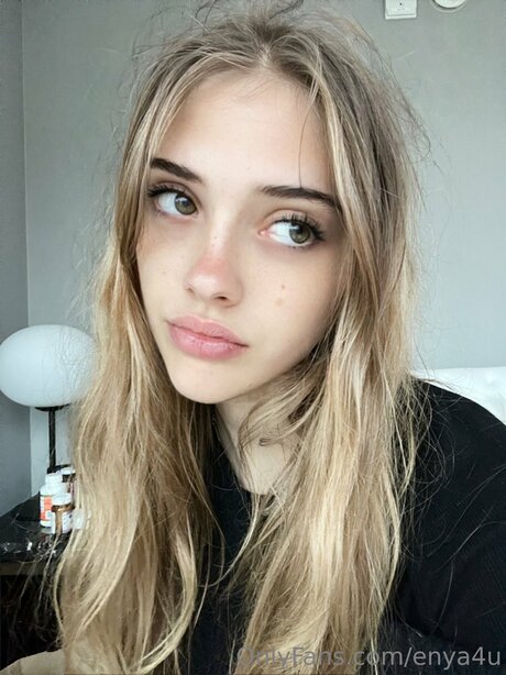 enya4u pornstar pics