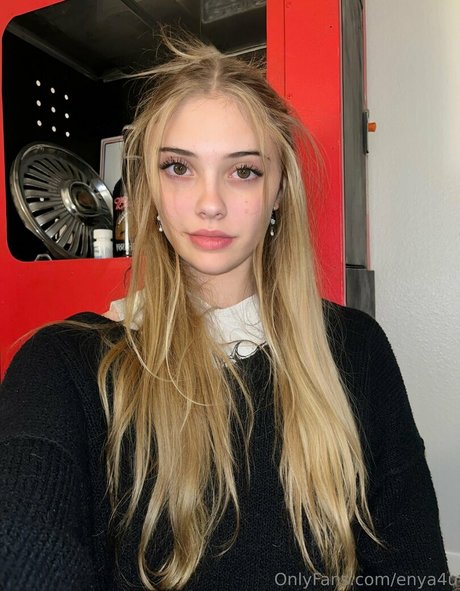 enya4u model porn pictures