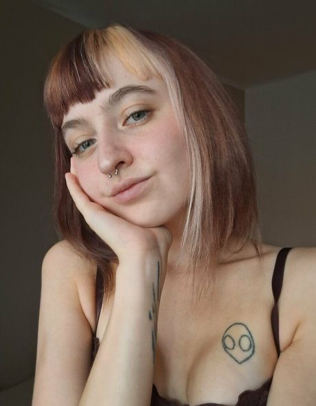 zoemystiqueee model galleries