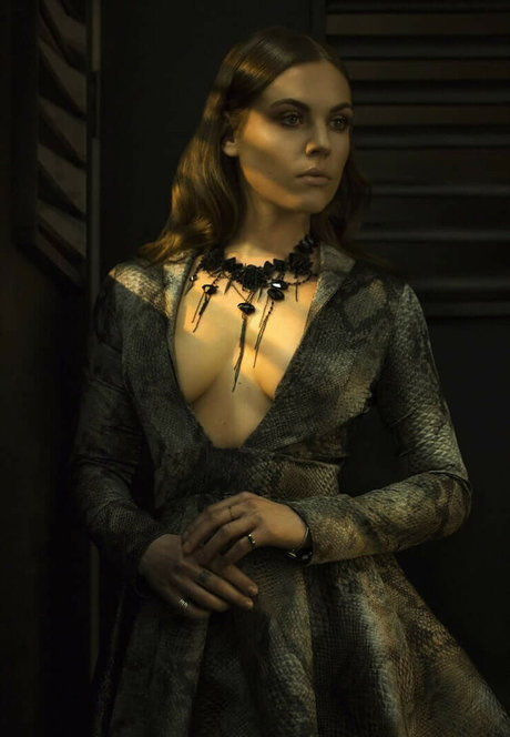 Agnes Bruckner hot pornstar img