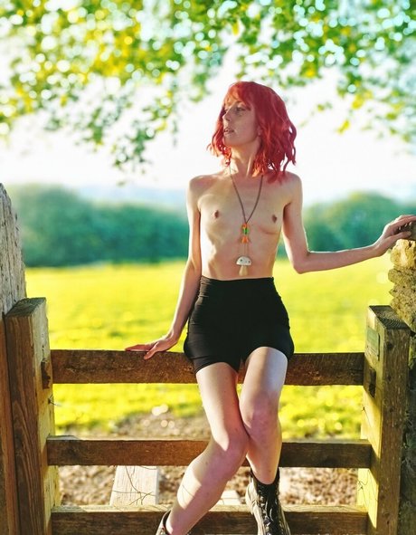 elfwithears star high quality gallery