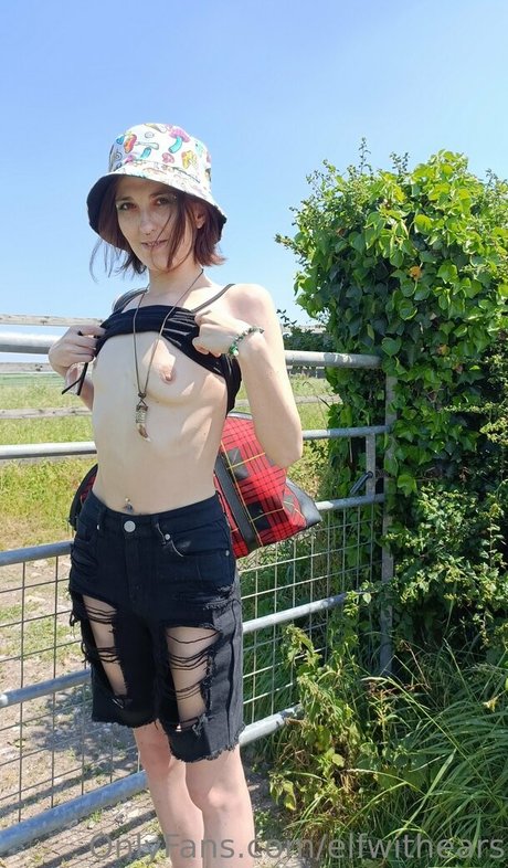 elfwithears best star pictures