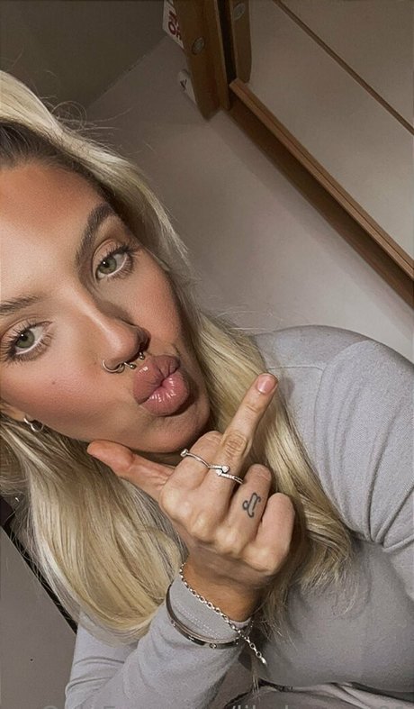 lilydawson01 hot pornstar galleries