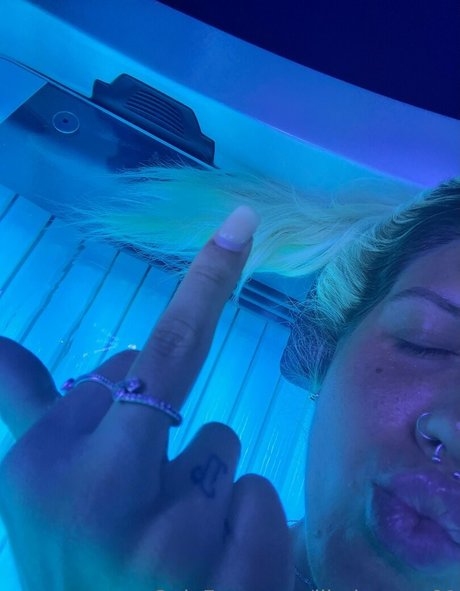 lilydawson01 model xxx gallery