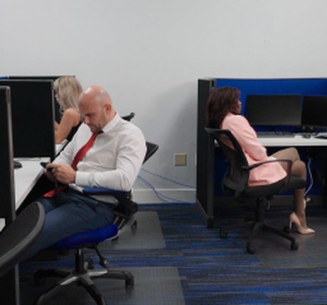 Amari Anne model xxx photos