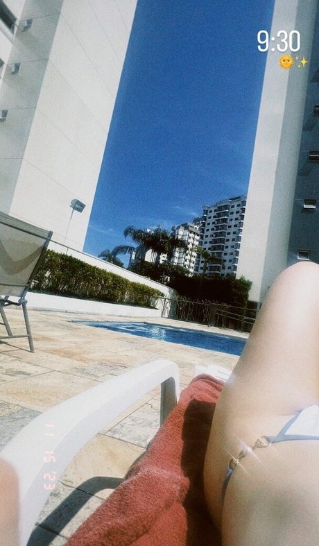 ASMR Maria ZB pornstar high quality images