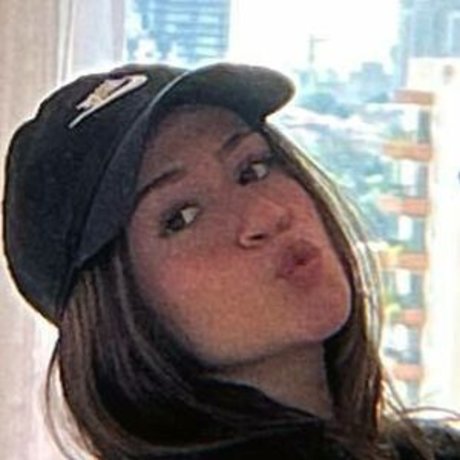 ASMR Maria ZB top pornstar gallery