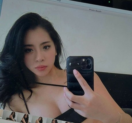 Jetsetchlo star art images