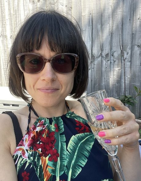 Lucylove model top galleries