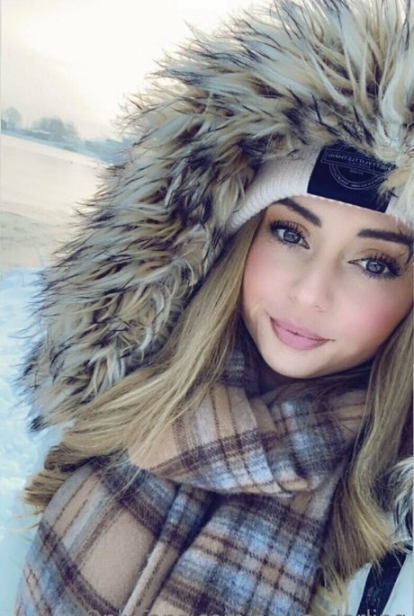 britney darling nude model galleries