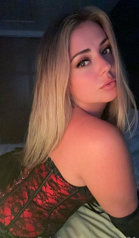 britney darling star perfect galleries