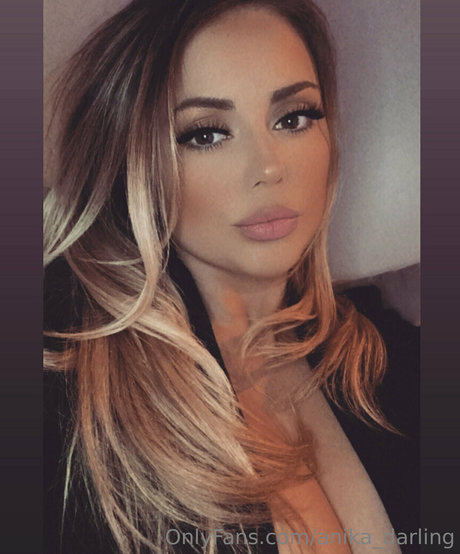 britney darling model naked image