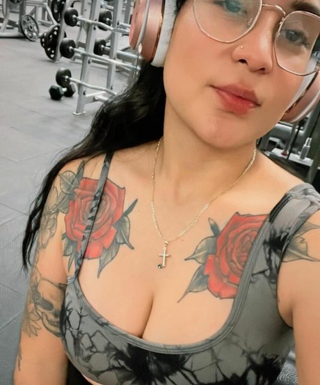 Martha Torres sex pornstar pics