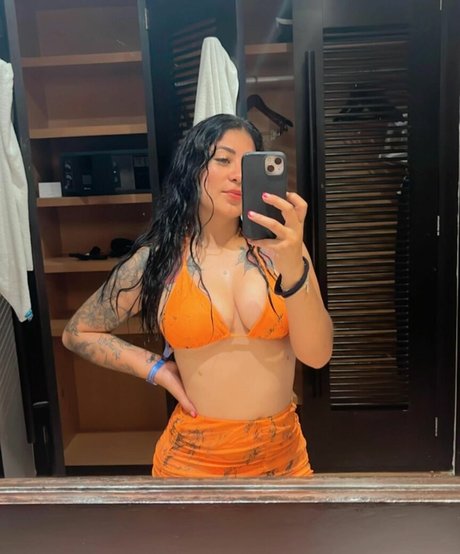 Martha Torres pornstar nice photo