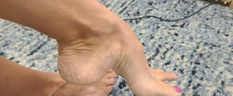 natarchesvip xxx pornstar galleries