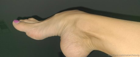 natarchesvip model nice gallery